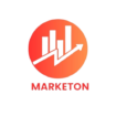 marketon.com