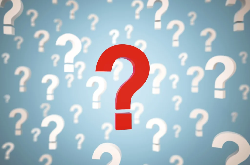 Rəqəmsal Marketing Nədir? Rəqəmsal Marketing Haqqında Hər Şey